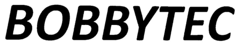 bobbytec