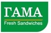 fresh sandwiches