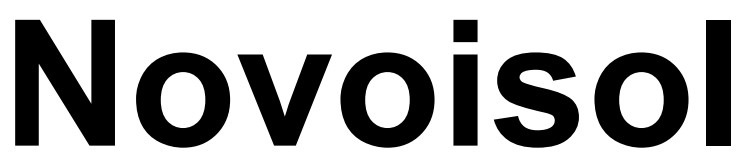novoisol