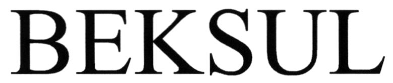beksul