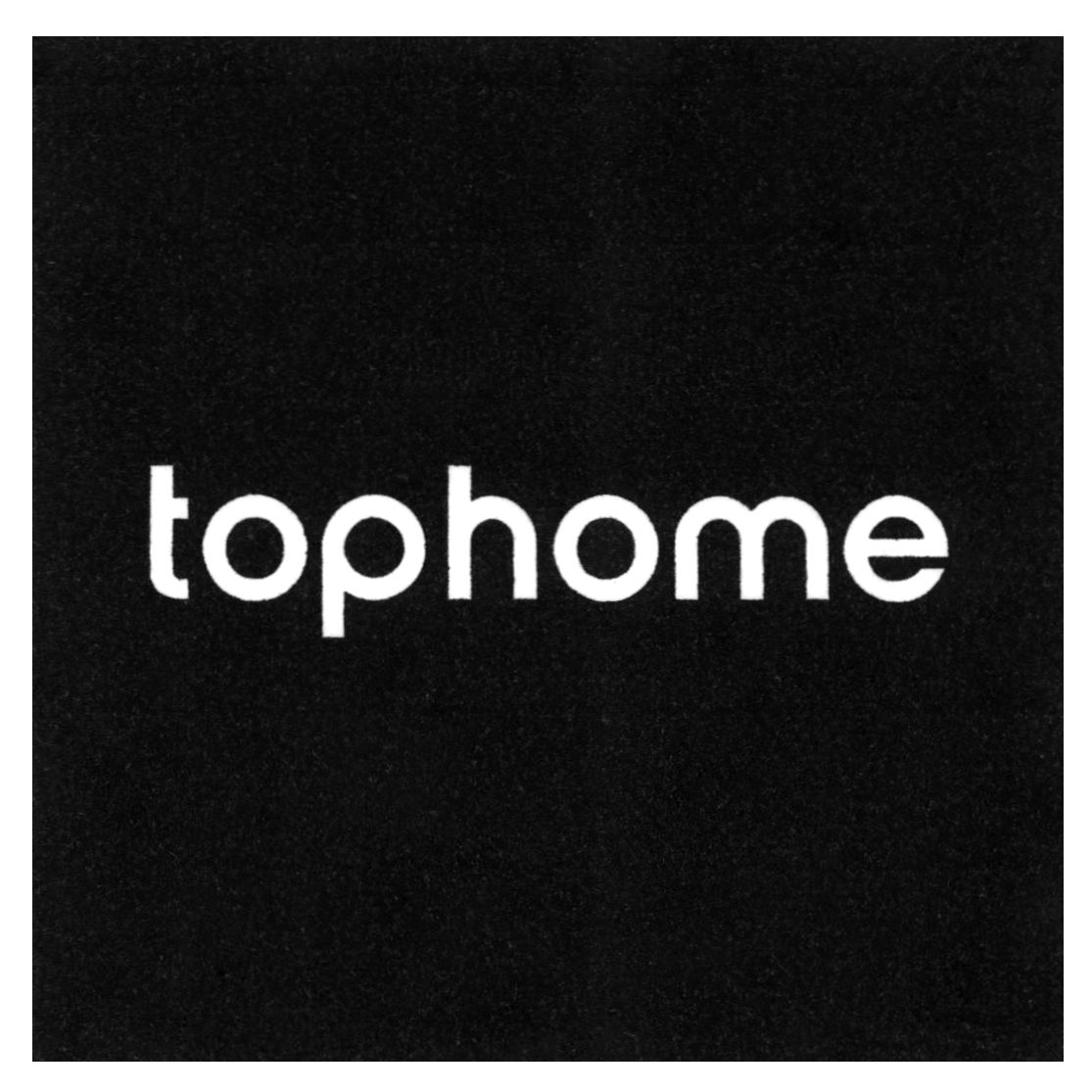 tophome