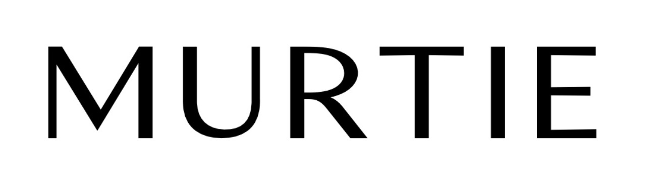 murtie