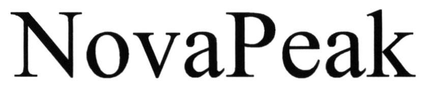 novapeak