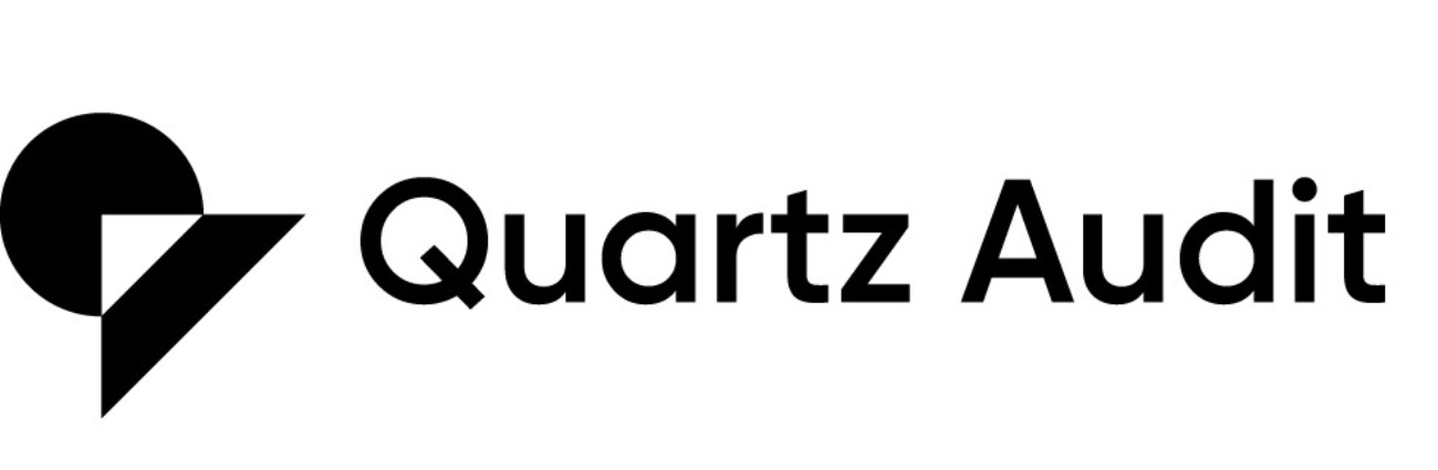 quartz audit