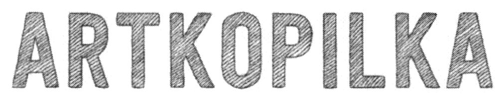 artkopilka