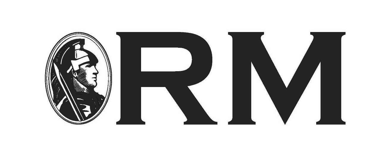 rm