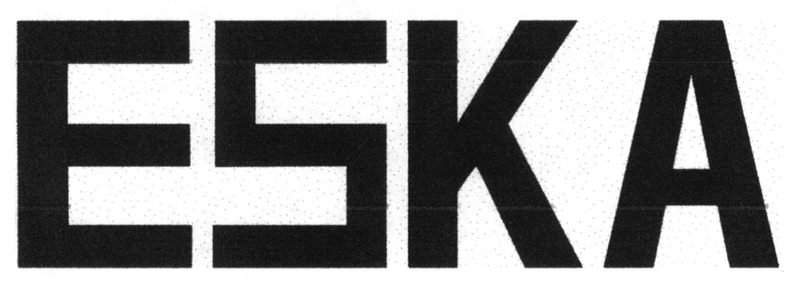 eska