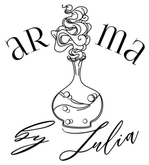 aroma by julia