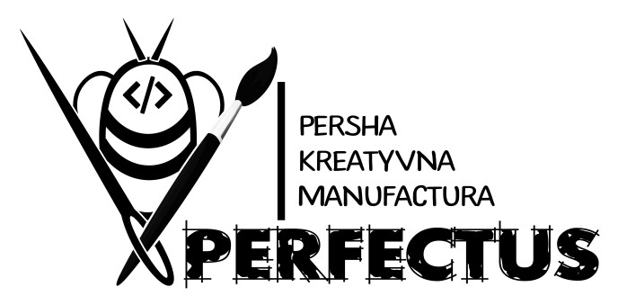 persha kreatyvna manufactura perfectus