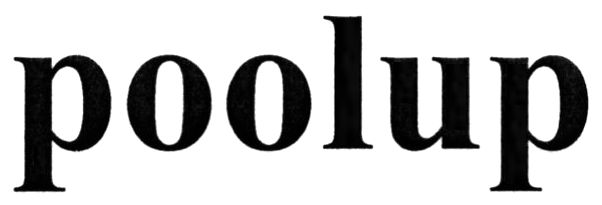 poolup