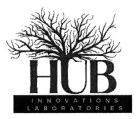 innovations laboratories
