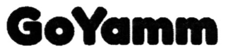 goyamm