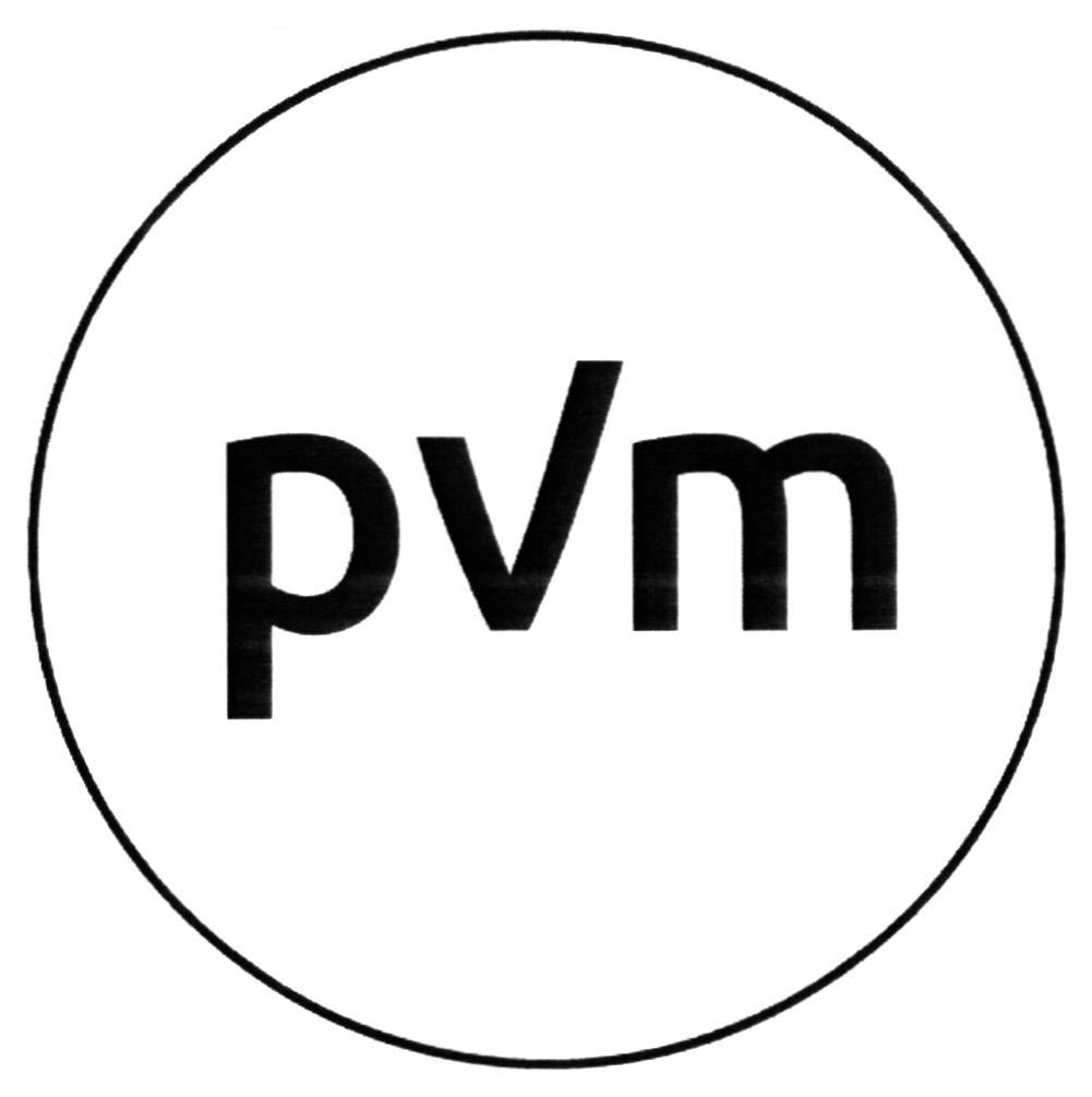 pvm