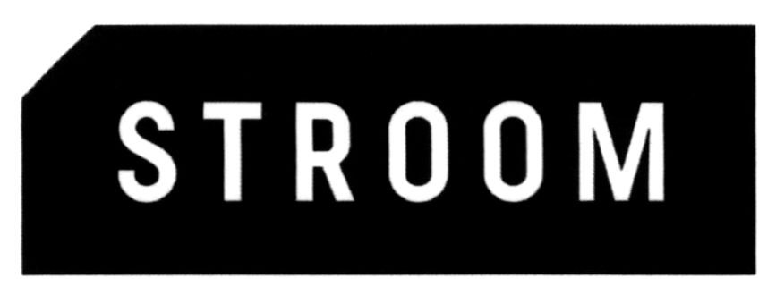 stroom