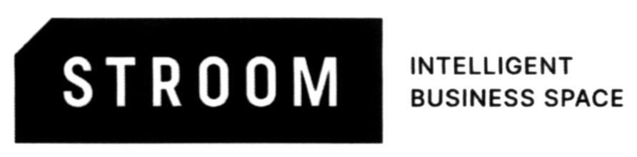 stroom intelligent business space