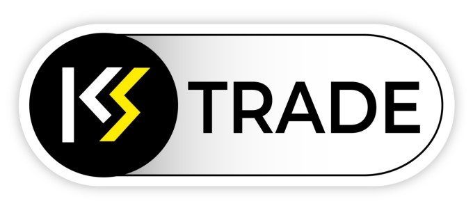 ks trade