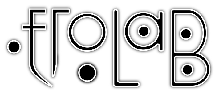 fiolab