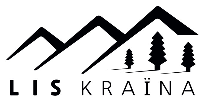 lis kraina