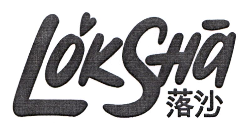 loksha