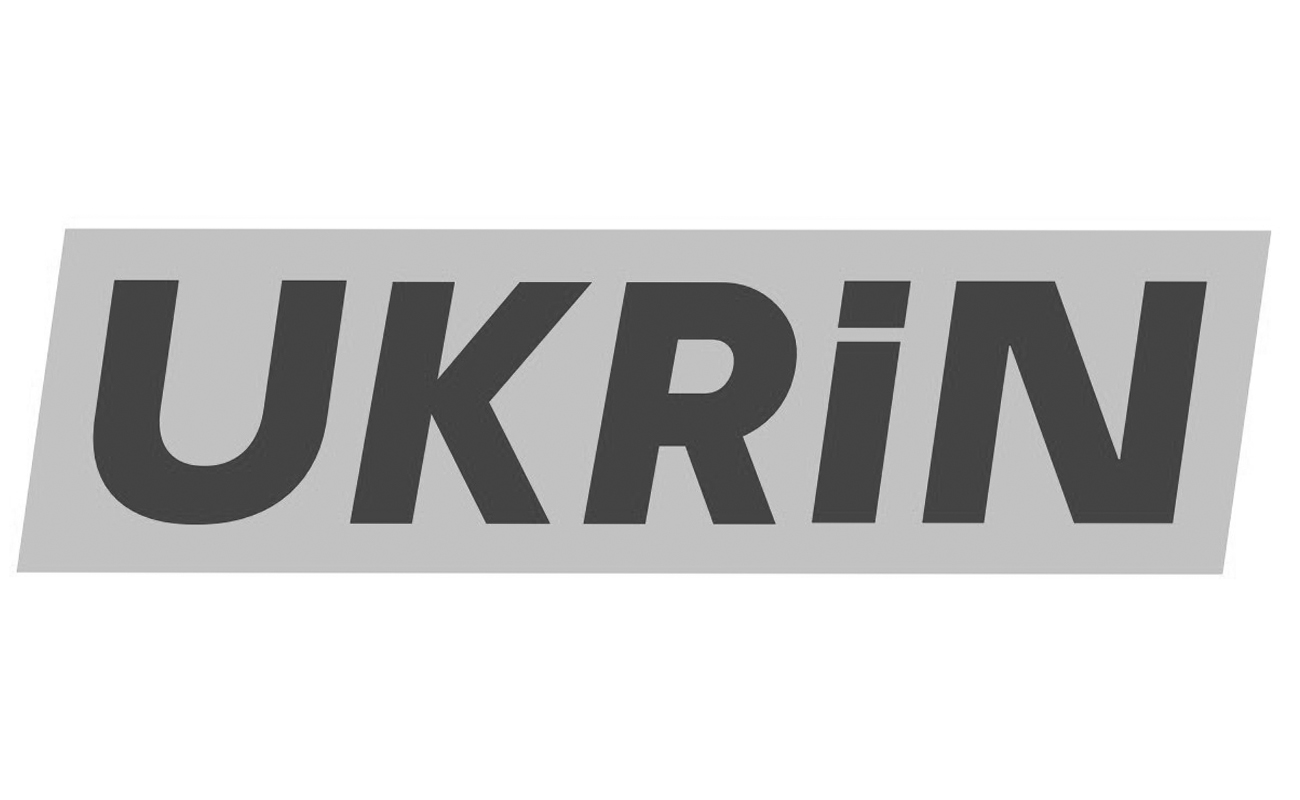 ukrin