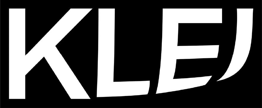 klei