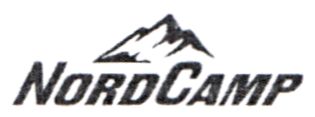 nordcamp