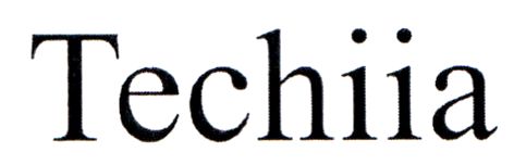 techiia
