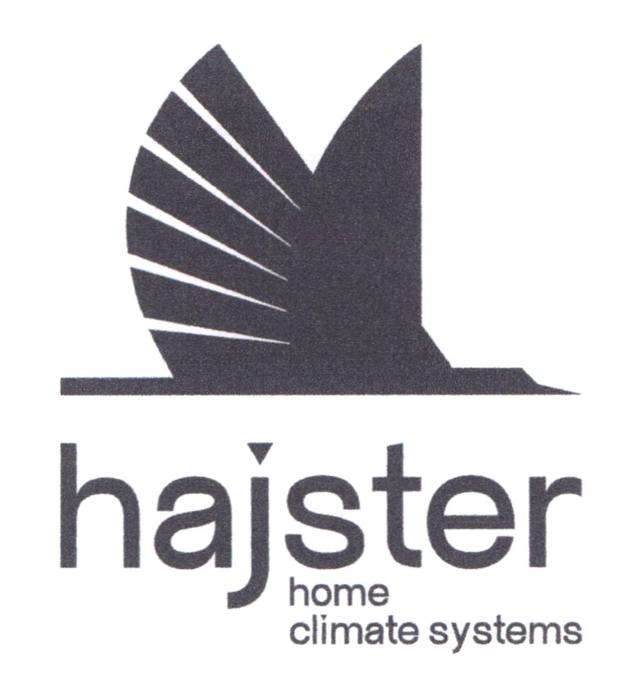 home climate systems