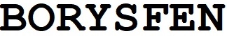 borysfen