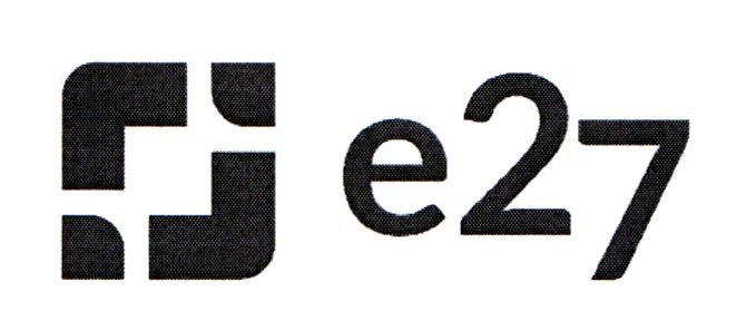 е27