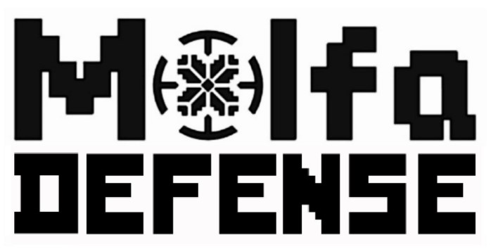 molfa defense