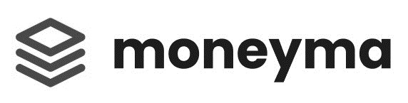moneyma