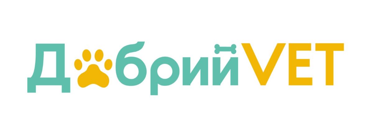 добрийvet