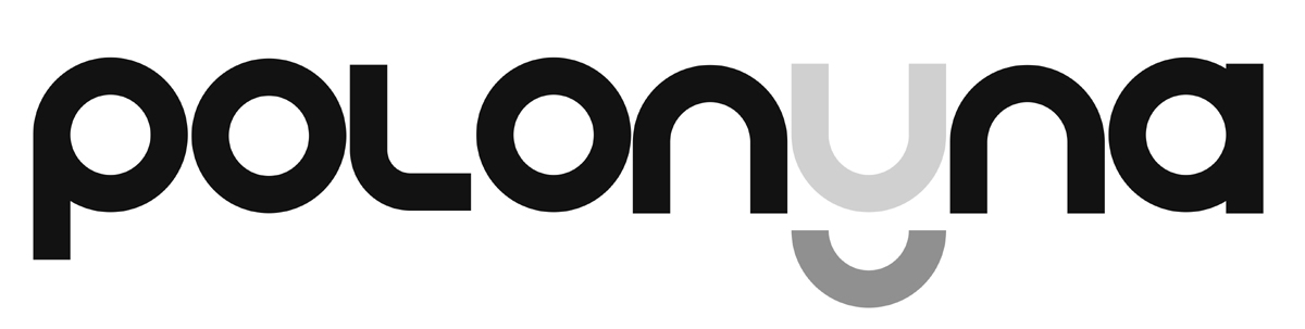 polonyna