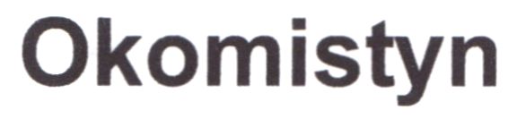 okomistyn
