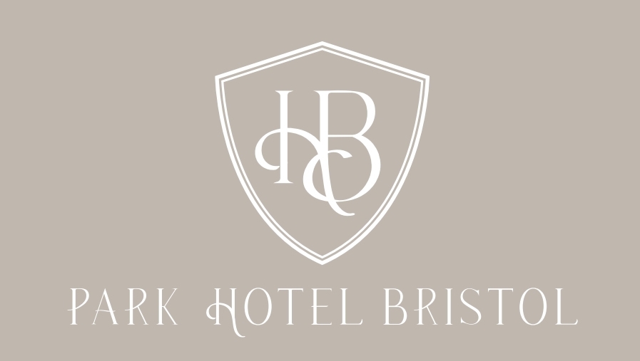 park hotel bristol