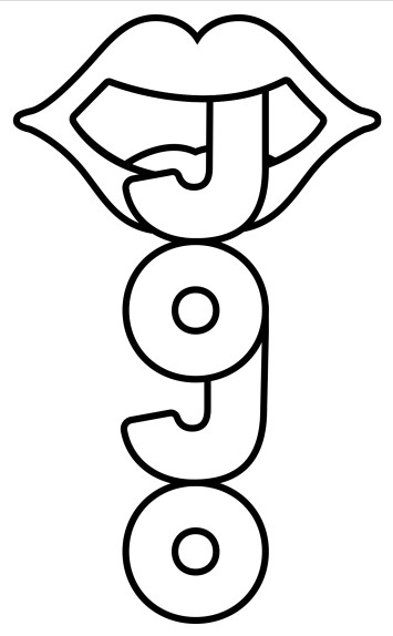 jojo