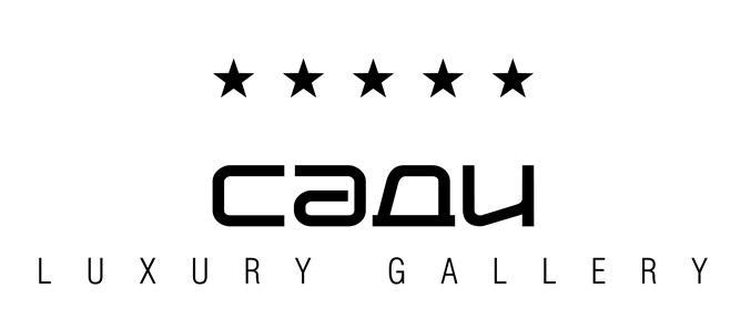 luxury gallery