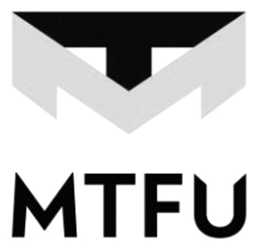 mtfu