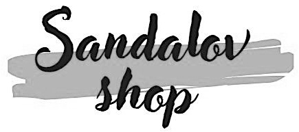 sandalov shop