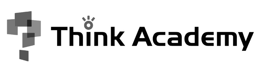 think academy