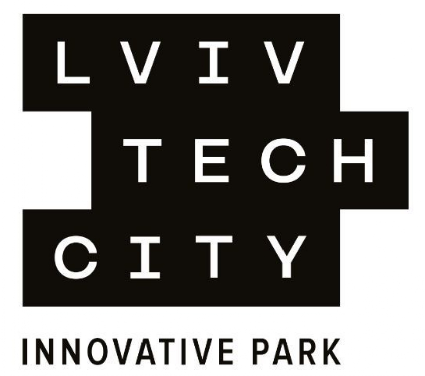 lviv tech city innovative park