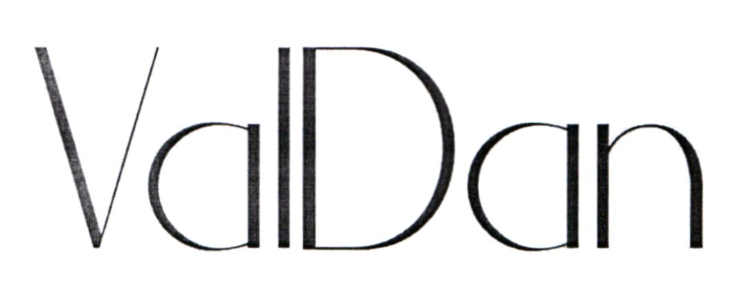 valdan