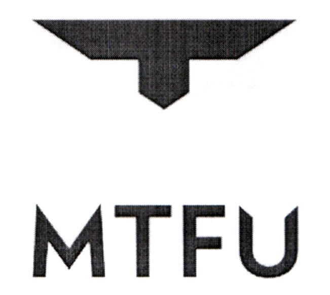mtfu