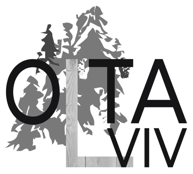 olta lviv