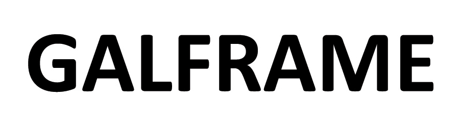 galframe