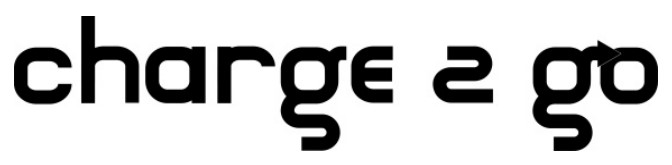 charge 2 go