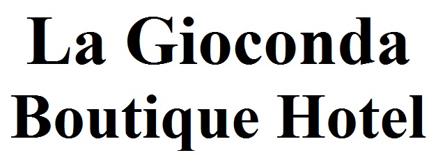 la gioconda boutique hotel