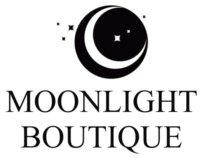 moonlight boutique