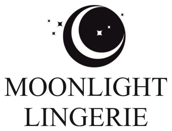 moonlight lingerie